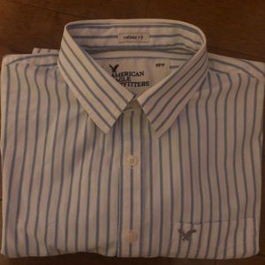 Men’s American Eagle Shirt
